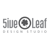 5iveLeaf Design Studio Logotype