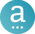 AshWebStudio Logotype