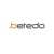 Betedo Logotype