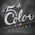 5th Color Designs Logotype