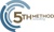 5th Method Consulting Logotype