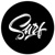 Surf Logotype
