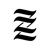 ZANZARRA Logotype