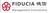 FIDUCIA Management Consulting Shanghai Logotype
