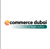 ECOMMERCE DUBAI Logotype