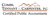 Combs, Tennant & Carpenter, P.C. Logotype