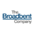 The Broadbent Company Logotype