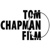 Tom Chapman Film Logotype
