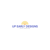 Up Early Designs Logotype