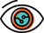 CG Media Logotype