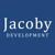 Jacoby Development, Inc. Logotype