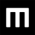 Magmell GmbH Logotype