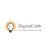 DigitalCobb Pvt. Ltd. Logotype