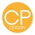 DC Transport Services LTD Logotype