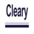 Cleary Consultants, Inc. Logotype