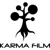 Karma Film Logotype