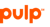 Pulp Logotype