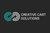 Creative Cart Solutions Logotype