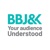BBJ&K Logotype