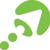 Bonsella Business Solutions Logotype