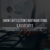 Snow Bittleston Hartman Fong and Associates, Inc Logotype