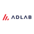Adlab Pro Logotype