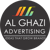 ADVERTISING COMPANIES IN DUBAI-ADVERTISING AGENCY IN DUBAI Logotype