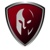 Secutor Cybersecurity Logotype