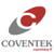 Coventek, Inc. Logotype