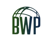 Better World Products Logotype