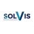 Solvis Logotype