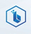 Berge Tech Logotype