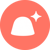 Jellypop Design Studio Logotype