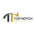 Top Notch Services Logotype