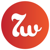 7ways - Marketing Digital Logotype