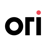 Origami Design Studio Logotype