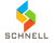 Schnell Solutions Limited Logotype