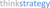 Think Strategy Logotype