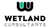 Wetland Consultants Logotype