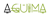 Aguima Web Agency Logotype