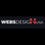 Webs Design USA Logotype