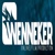 Wenneker Amsterdam Logotype