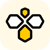 Diligently Logotype