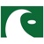 TERRA Engineering, Ltd. Logotype