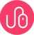 UntitledOne Logotype