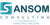Sansom Consulting Logotype
