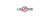 Leons Digital Technologies Private Limited Logotype