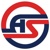 Action Specialties, LLC Logotype