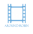 AroundRobin Logotype