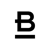 Black Dove Studios Logotype
